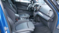 /album/fotogalerij-mini-cooper-coutryman-1-5a-136pk-automaat-08-2019-79000km-12m-garantie/ap1230715-10-auto-autohandel-limburg-genk-hasselt-houthalen-garage-dynomina-www-dynomina-be-nieuw-auto-te-koop-garage-dynomina-tulpenstraat-156-3530-houthalen-limburg-genk-hasselt-jpg1/